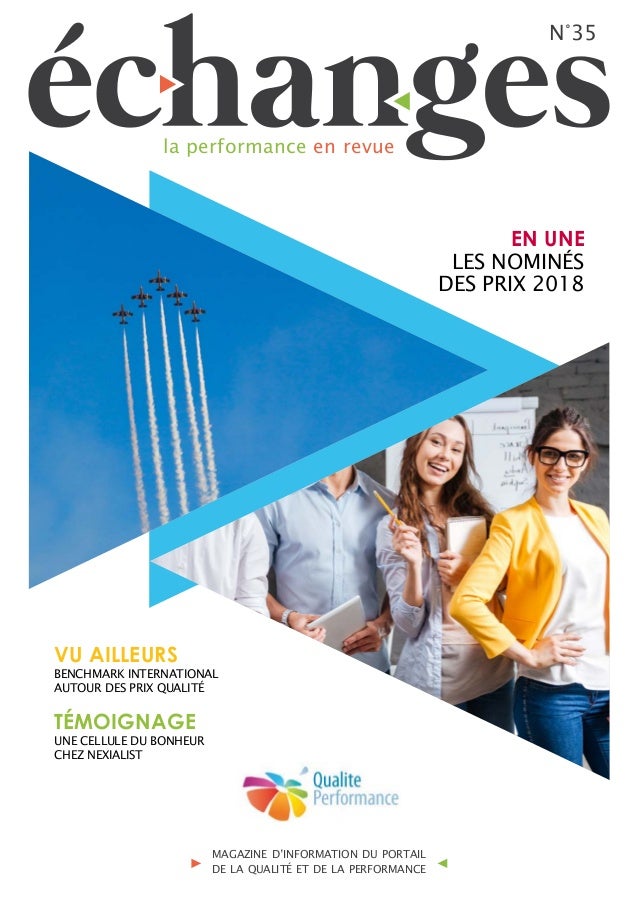 telecharger union magazine gratuit angoulême telecharger union magazine gratuit angoulême